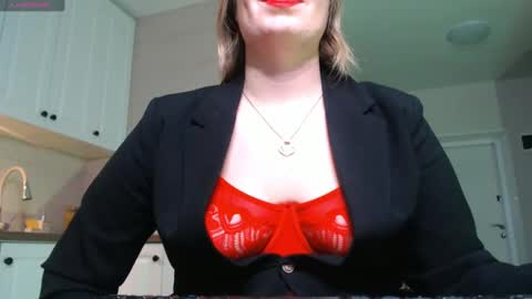  VelvettTime  online show from February 14, 2025, 3:15 pm