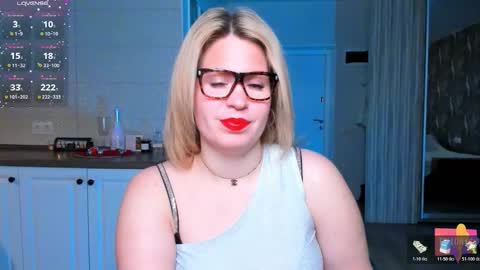  VelvettTime  online show from January 18, 2026, 6:39 am