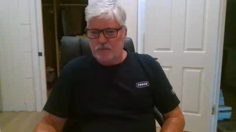 viper654321 online show from March 15, 2026, 7:47 am