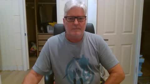 viper654321 online show from April 3, 2026, 7:17 am