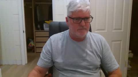 viper654321 online show from April 6, 2026, 7:53 am