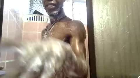 VIPFLEX1 online show from April 22, 2026, 11:56 am