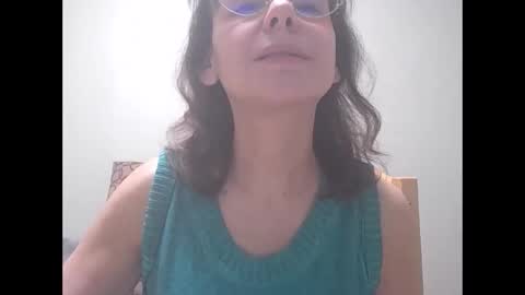 ViptarullAh online show from February 26, 2025, 6:00 pm