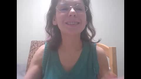 ViptarullAh online show from March 6, 2025, 6:59 pm