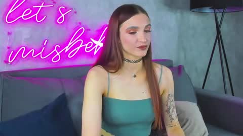 Snapshot of virdjinia_green chatting on April 23, 2026, 9:30 am Virdjinia online show from April 23, 2026, 9:30 am