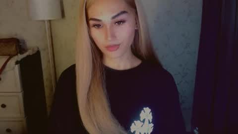 Pearl online show from February 3, 2026, 2:53 am