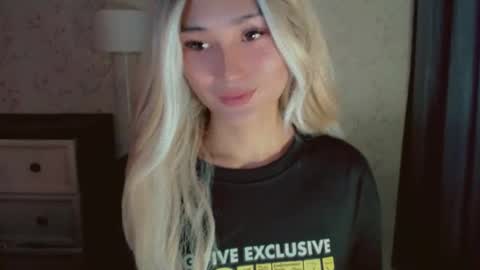 Pearl online show from March 21, 2026, 2:16 am