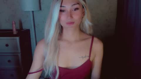 Pearl online show from April 16, 2026, 4:24 am