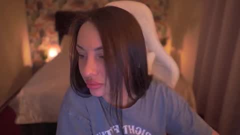 Virginia online show from March 21, 2026, 5:16 pm