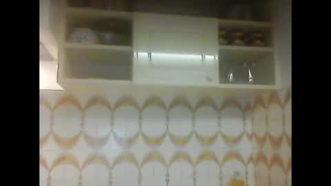 virgomandel online show from October 21, 2025, 5:41 am