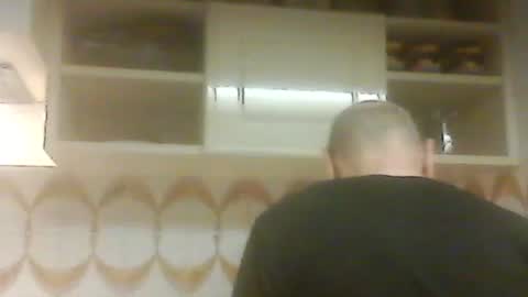 virgomandel online show from December 15, 2025, 5:34 am