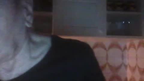 virgomandel online show from February 7, 2026, 6:39 am