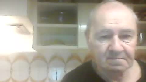 virgomandel online show from February 8, 2026, 4:27 am