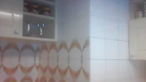 virgomandel online show from February 19, 2026, 7:26 am