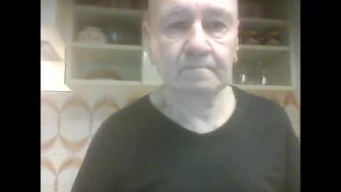 virgomandel online show from March 2, 2026, 4:58 am
