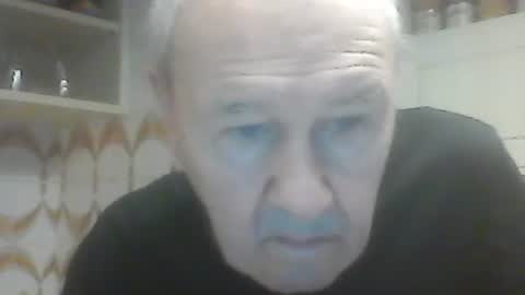 virgomandel online show from April 10, 2026, 5:56 am