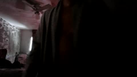 Snapshot of virgostargalatica chatting on September 26, 2025, 9:30 pm Omoje Ultra Mega online show from September 26, 2025, 9:30 pm