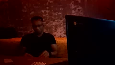 Snapshot of virgostargalatica chatting on November 26, 2025, 9:21 am Omoje Ultra Mega online show from November 26, 2025, 9:21 am