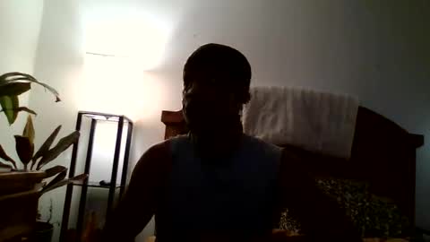 Snapshot of virgostargalatica chatting on March 26, 2026, 6:30 am Omoje Ultra Mega online show from March 26, 2026, 6:30 am