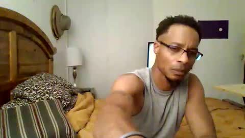 Snapshot of virgostargalatica chatting on April 16, 2026, 3:02 pm Omoje Ultra Mega online show from April 16, 2026, 3:02 pm