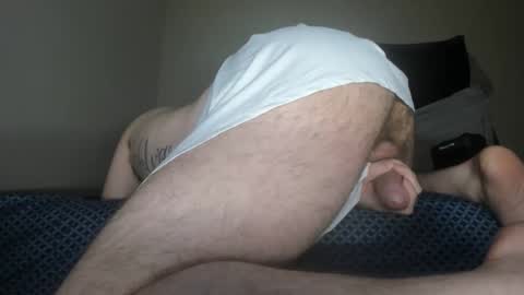 Snapshot of virgowithabig chatting on November 8, 2025, 11:54 am Virgowithabig online show from November 8, 2025, 11:54 am