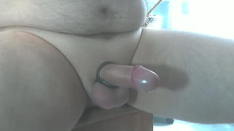 Snapshot of viring chatting on May 18, 2026, 7:47 am viring online show from May 18, 2026, 7:47 am