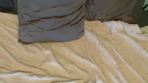 Snapshot of virrgindelicious chatting on October 19, 2025, 1:12 pm VirginDelicious online show from October 19, 2025, 1:12 pm