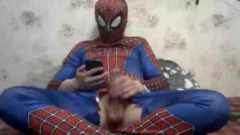 Snapshot of virt1118 chatting on April 3, 2026, 3:32 pm VirtualBulliz online show from April 3, 2026, 3:32 pm