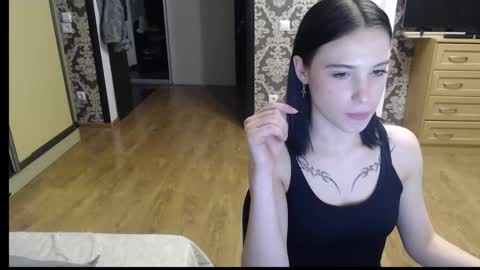 virtikka online show from February 1, 2026, 8:07 pm