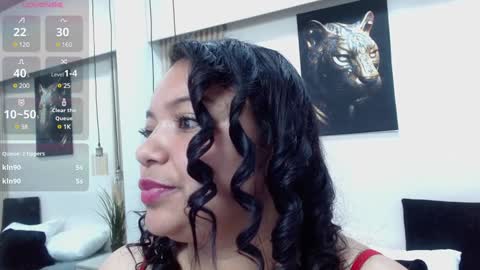 Sofia online show from January 23, 2025, 2:39 pm