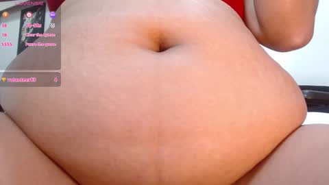 Sofia online show from February 1, 2025, 1:20 pm