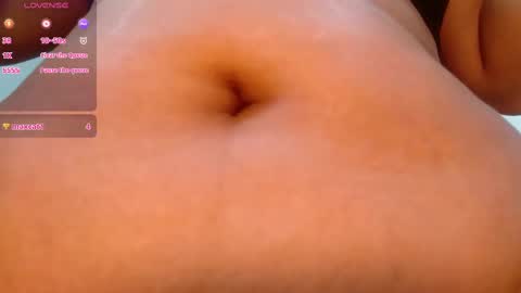 Sofia online show from March 12, 2025, 1:51 pm