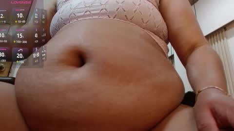 Sofia online show from September 15, 2025, 12:38 pm