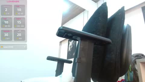 Sofia online show from September 22, 2025, 12:29 pm