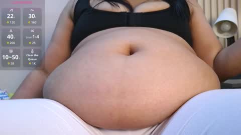 Sofia online show from January 9, 2026, 1:36 pm