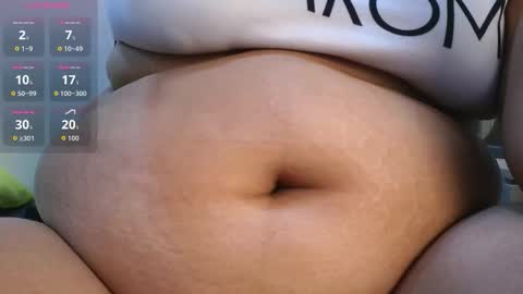 Snapshot of virtual_charm chatting on January 16, 2026, 12:53 pm Sofia online show from January 16, 2026, 12:53 pm