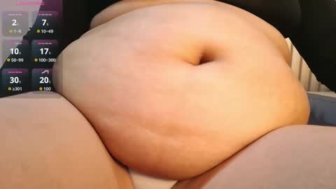 Snapshot of virtual_charm chatting on January 17, 2026, 3:50 pm Sofia online show from January 17, 2026, 3:50 pm