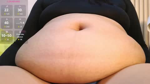 Snapshot of virtual_charm chatting on January 19, 2026, 12:53 pm Sofia online show from January 19, 2026, 12:53 pm