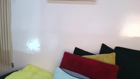 Snapshot of virtual_charm chatting on January 31, 2026, 7:11 pm Sofia online show from January 31, 2026, 7:11 pm