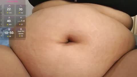 Snapshot of virtual_charm chatting on February 2, 2026, 12:26 pm Sofia online show from February 2, 2026, 12:26 pm