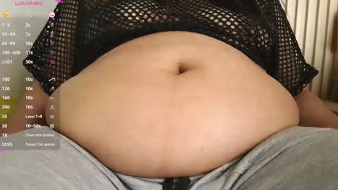 Snapshot of virtual_charm chatting on February 3, 2026, 12:54 pm Sofia online show from February 3, 2026, 12:54 pm