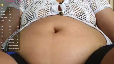 Snapshot of virtual_charm chatting on February 4, 2026, 12:33 pm Sofia online show from February 4, 2026, 12:33 pm