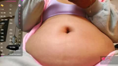 Snapshot of virtual_charm chatting on May 2, 2026, 1:38 pm Sofia online show from May 2, 2026, 1:38 pm