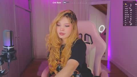 X  A-12 online show from March 7, 2026, 4:42 am