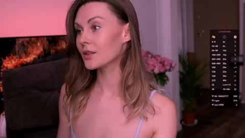 virtual_muse_bc online show from October 3, 2025, 9:17 am