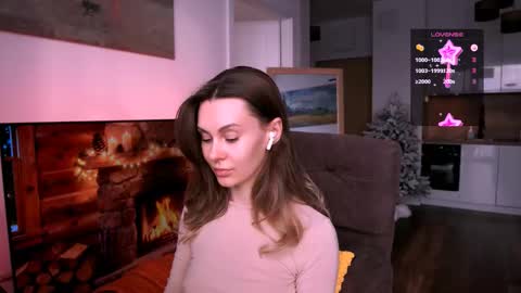 virtual_muse_bc online show from January 6, 2026, 8:40 am