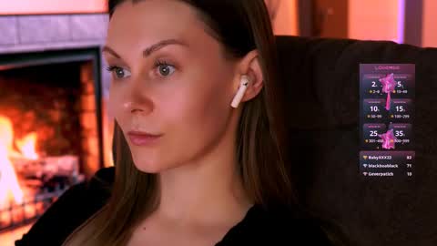 virtual_muse_bc online show from February 22, 2026, 8:18 pm