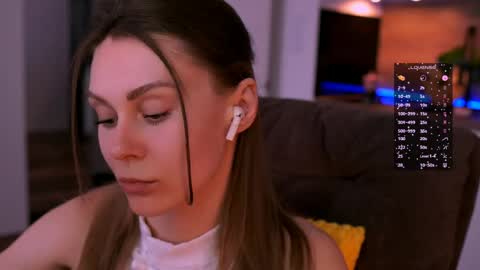 virtual_muse_bc online show from April 11, 2026, 7:56 am