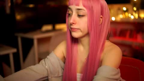 Snapshot of virtualexis chatting on February 16, 2025, 6:21 pm virtualexis online show from February 16, 2025, 6:21 pm