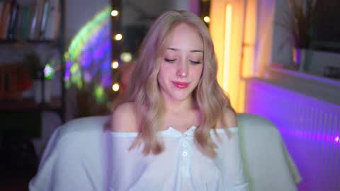 Snapshot of virtualexis chatting on February 10, 2026, 4:22 pm virtualexis online show from February 10, 2026, 4:22 pm